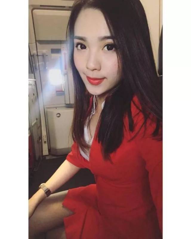 韩国女主播在线 直播