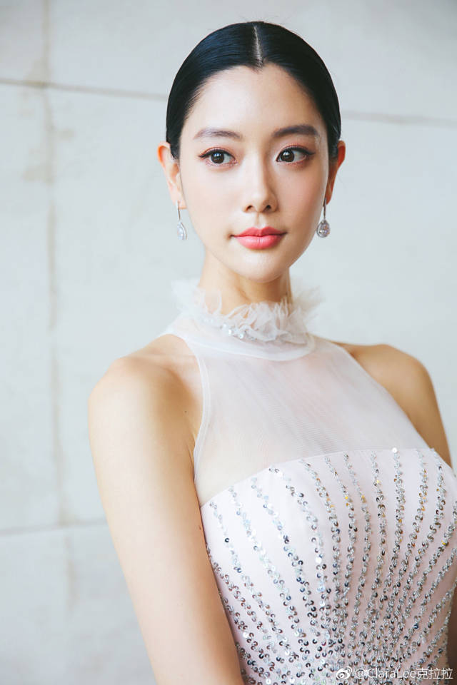 韩国女主播在线 幕后