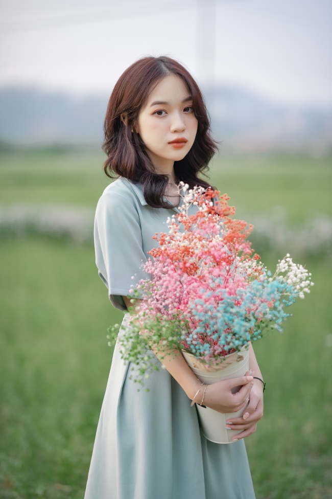 韩国女主播在线 悬疑影片