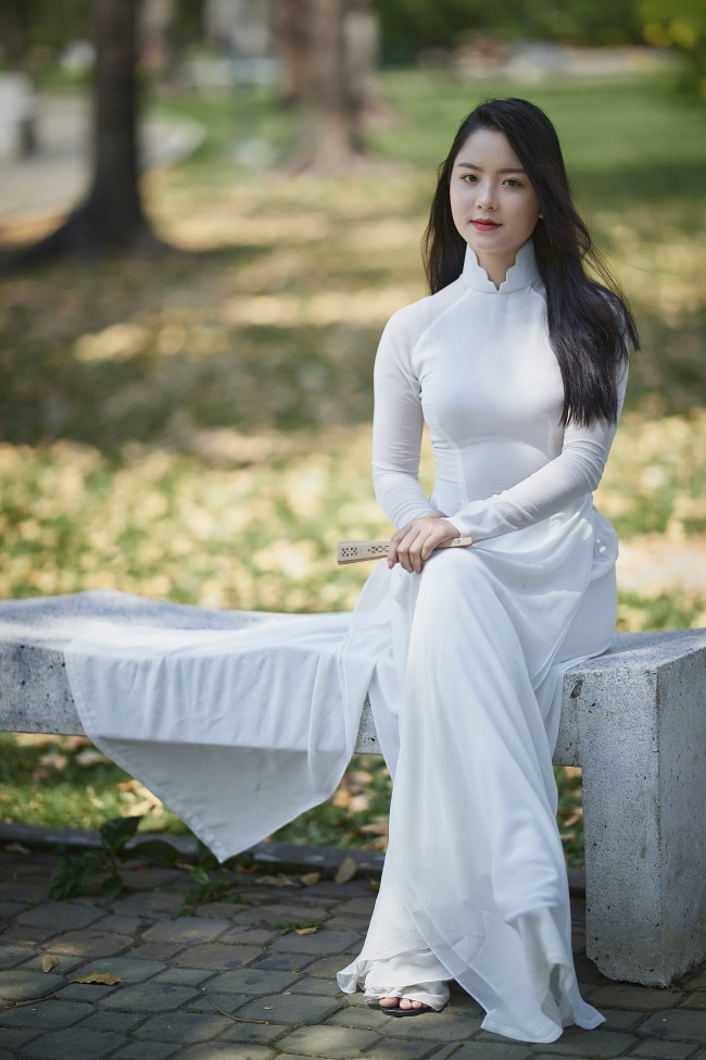 韩国女主播在线 暗室独白